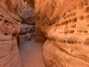 Valley Of Fire State Park