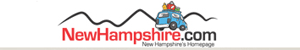 NewHampshire.com