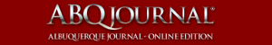 Albuquerque Journal