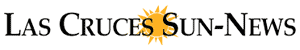 Las Cruces Sun-News