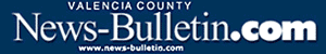 Valencia County News-Bulletin