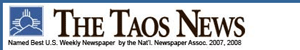 Taos News