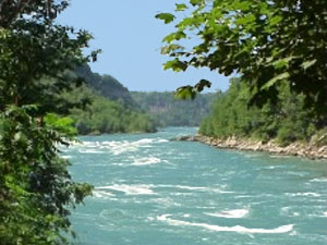 Devils Hole State Park