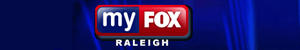 WRAZ FOX 50 Raleigh-Durham