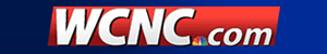 WCNC NBC 6 Charlotte