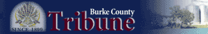 Burke County Tribune