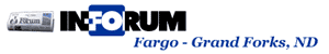 Fargo Forum