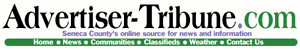 Tiffin Advertiser-Tribune