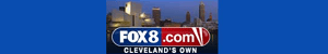 WJW FOX 8 Cleveland