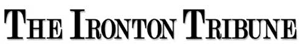 The Ironton Tribune