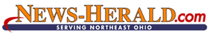 Northeast Ohio News-Herald