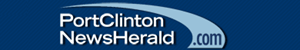 Port Clinton News Herald