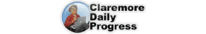 Claremore Daily Progress