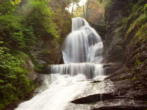 Northeastern Pennsylvania