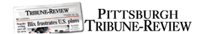 Pittsburgh Review-Tribune