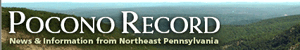 Pocono Record