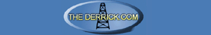 Oil City Derrick