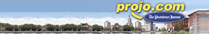Providence Journal