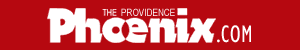 Providence Phoenix