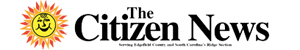 Edgefield Citizen-News