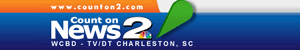 WCBD NBC 2 Charleston