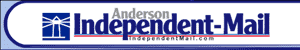 Andersen Independent Mail