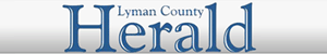 Lyman County Herald