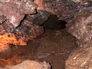 Wind Cave National Park