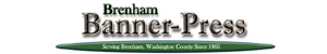 Brenham Banner-Press