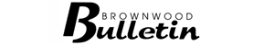 Brownwood Bulletin