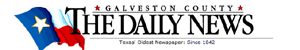 Galveston County Daily News