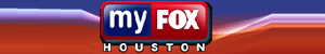 KRIV FOX 26 Houston
