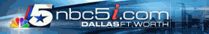 KXAS NBC 5 Dallas/Fort Worth