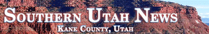 Southern Utah News