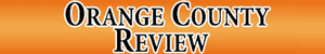 Orange County Review