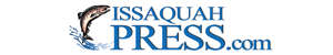 Issaquah Press