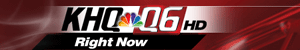 KHQ NBC 6 Spokane