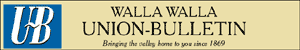 Walla Walla Union-Bulletin