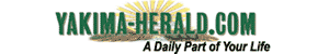 Yakima Herald