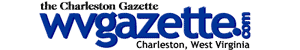 The Charleston Gazette