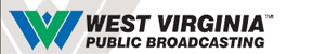 WSWP PBS 9 Beckley - WPBY PBS 33 Huntington - WNPB PBS 24 Morgantown