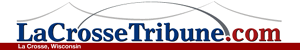 La Crosse Tribune