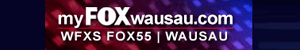 WFXS FOX 55 Wausau
