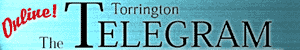 Torrington Telegram