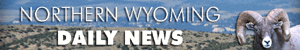 Northern Wyoming Daily News